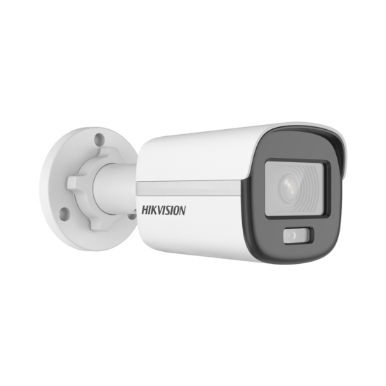 DS-2CD1027G0-L(C) Мегапикселова корпусна Ден/Нощ IP камера за видеонаблюдение DS-2CD1027G0-L(C) Мегапикселова корпусна Ден/Нощ IP камера за видеонаблюдение