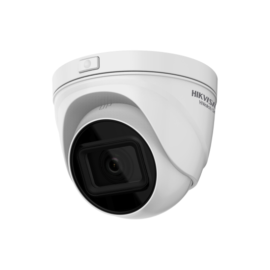 HWI-T621H-Z(C) Мегапикселова куполна Ден/Нощ IP камера за видеонаблюдениес вградено IR осветление с обхват до 30 м HWI-T621H-Z(C) Мегапикселова куполна Ден/Нощ IP камера за видеонаблюдениес вградено IR осветление с обхват до 30 м