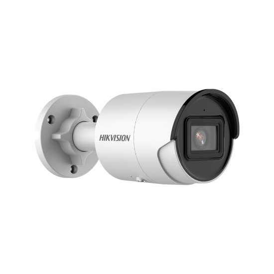 DS-2CD2043G2-I Мегапикселова Ден/Нощ IP камера за видеонаблюдение, EXIR технология с обхват до 40м DS-2CD2043G2-I Мегапикселова Ден/Нощ IP камера за видеонаблюдение, EXIR технология с обхват до 40м