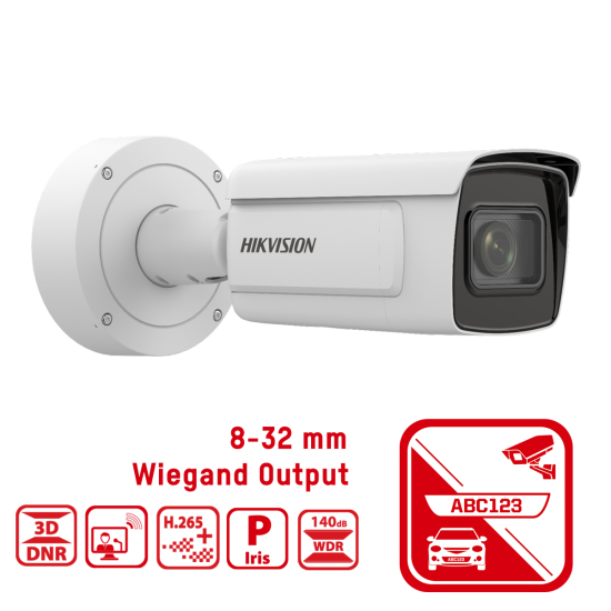 iDS-2CD7A26G0/P-IZHSY(C) (8-32)