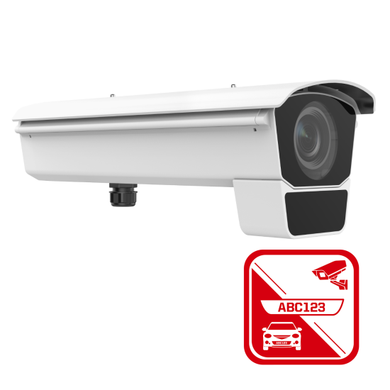 iDS-2CD7046G0/EP-IHSY