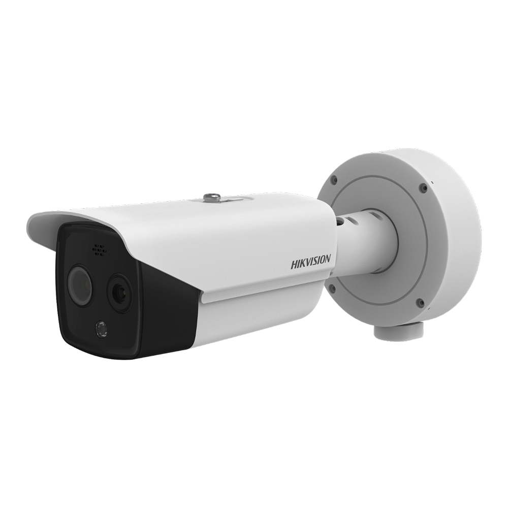 DS-2TD2617-3/PAI