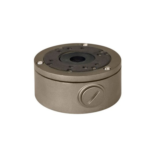 Монтажна основа за BMSCFGx00 LIRDBAFG200 CMSBFG400- B310(Gray) Монтажна основа за BMSCFGx00 LIRDBAFG200 CMSBFG400- B310(Gray)