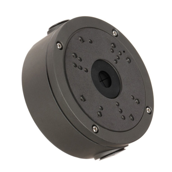 Монтажна основа за BMMB5XFGx00, LIRDCA5XFG200, CMLB5XFG400- B320(Gray) Монтажна основа за BMMB5XFGx00, LIRDCA5XFG200, CMLB5XFG400- B320(Gray)
