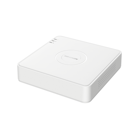 DS-7104NI-Q1(C) 4-канален мрежов рекордер/сървър DS-7104NI-Q1(C) 4-канален мрежов рекордер/сървър