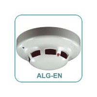 ALG-EN