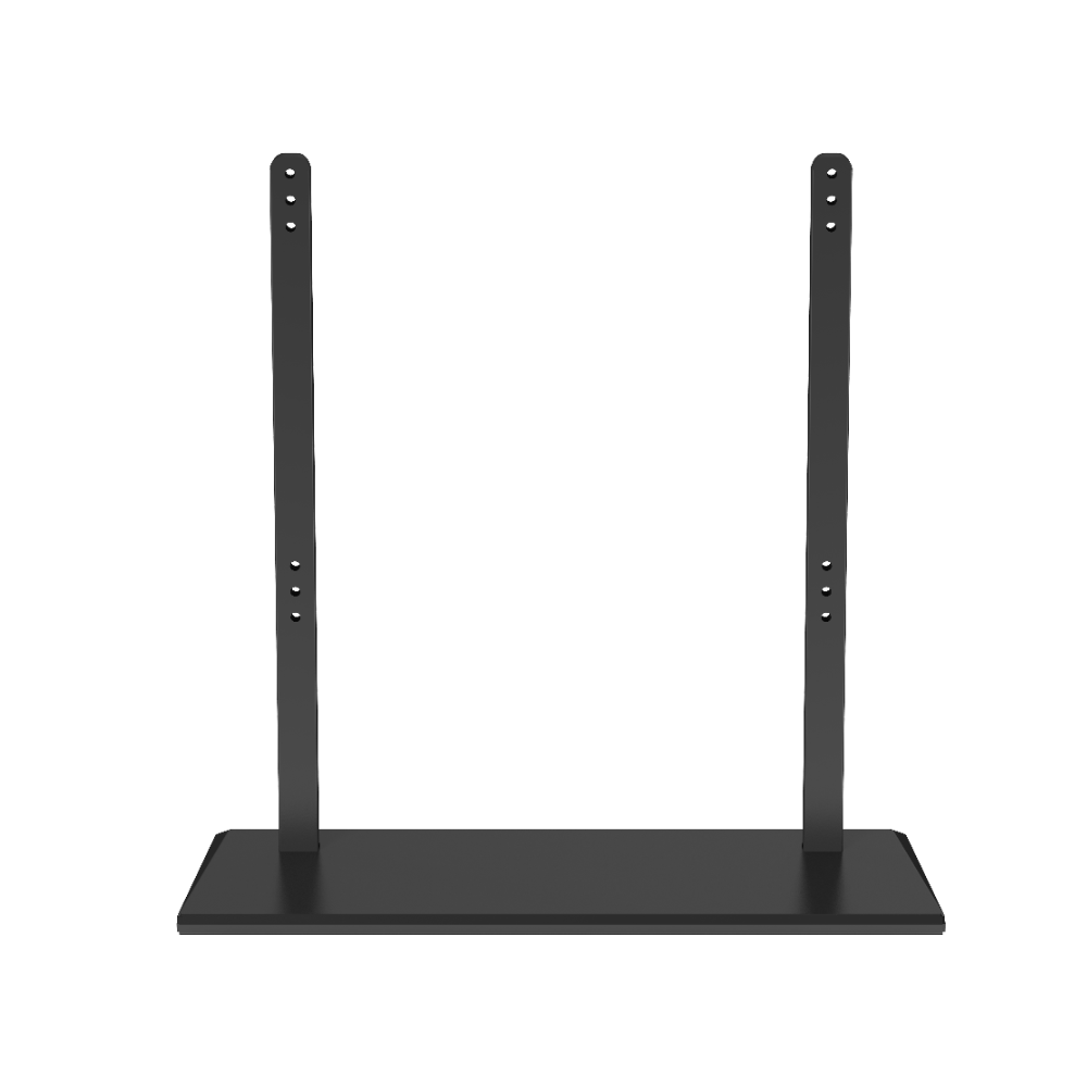 DS-DM5504B