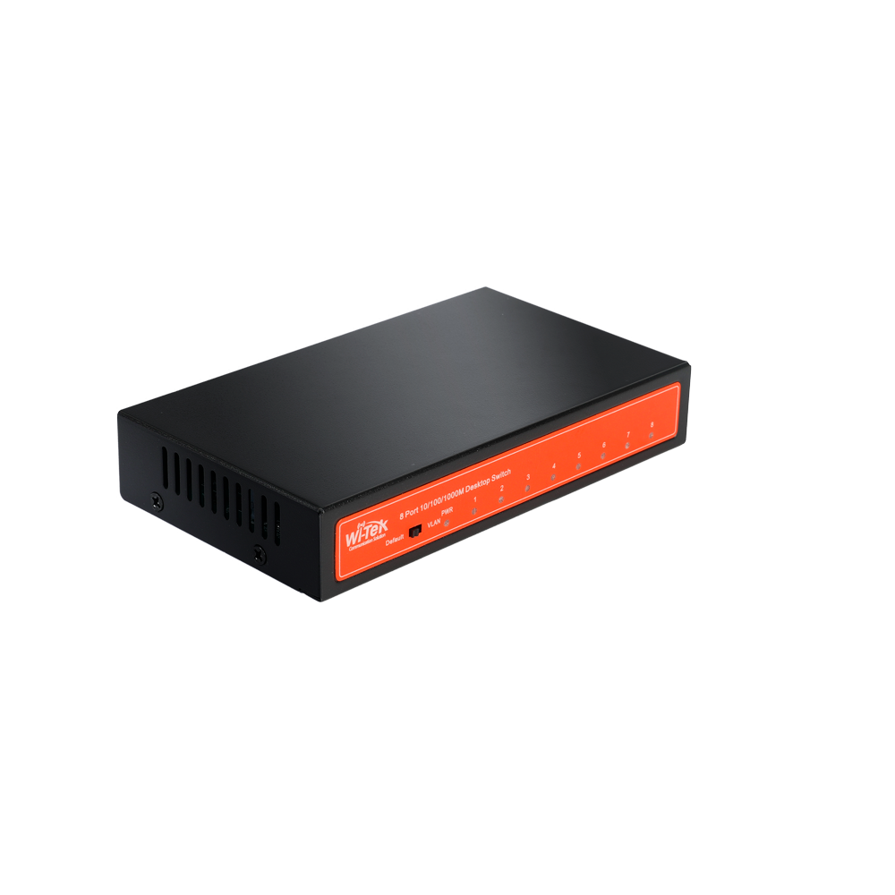 WI-SG108 V2
