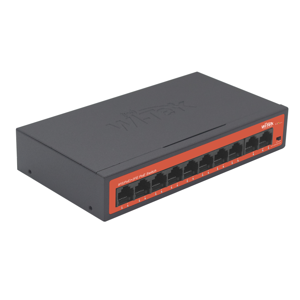 WI-PS210H