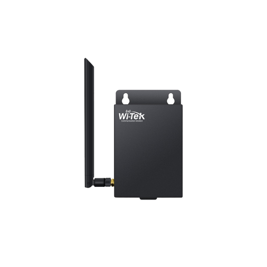 WI-LTE115-O 4G LTE модем-рутер WI-LTE115-O 4G LTE модем-рутер