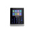 DS-K1T105MC Samostalni terminal za kontrolu pristupa