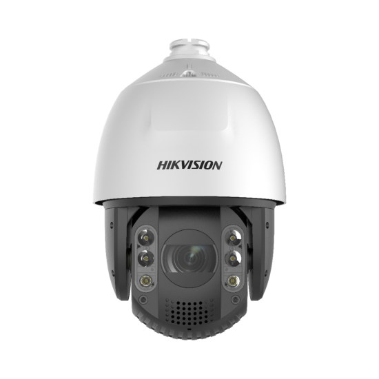 HIKVISION DS-2DE7A232IW-AEB(T5) Управляема Dark Fighter Acusense IP PTZ камера за видеонаблюдение с IR до 200 m HIKVISION DS-2DE7A232IW-AEB(T5) Управляема Dark Fighter Acusense IP PTZ камера за видеонаблюдение с IR до 200 m
