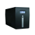 Micro2000