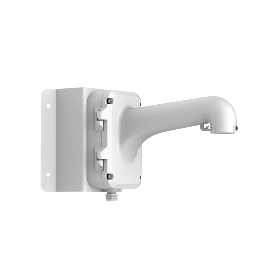 DS-1604ZJ-Corner