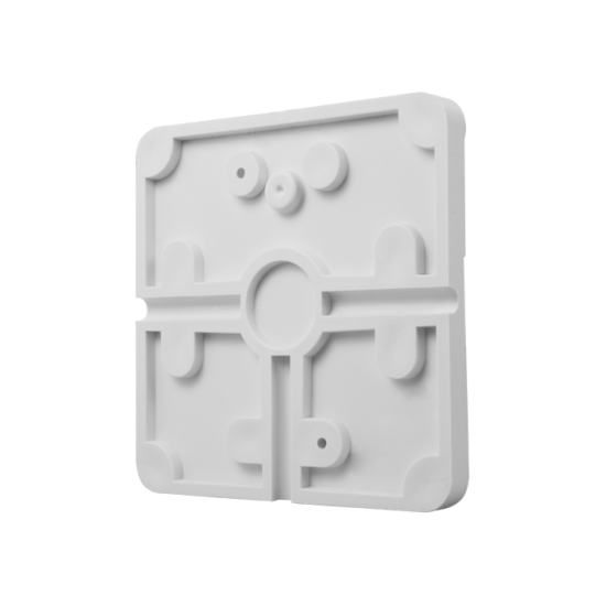 Основа за монтажни кутии NX7 и NX1- Cambox BC-02 Основа за монтажни кутии NX7 и NX1- Cambox BC-02