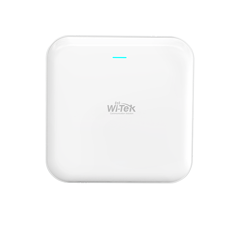 WI-AP217