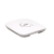 WI-AP217