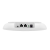 WI-AP217