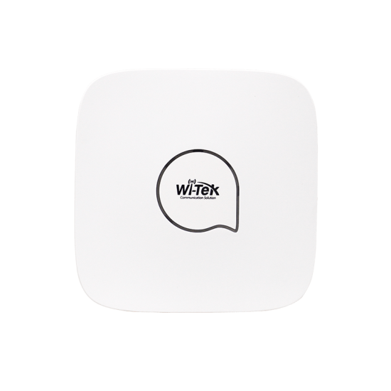 WI-AP217