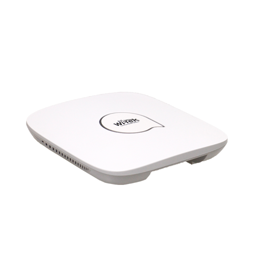 WI-AP217