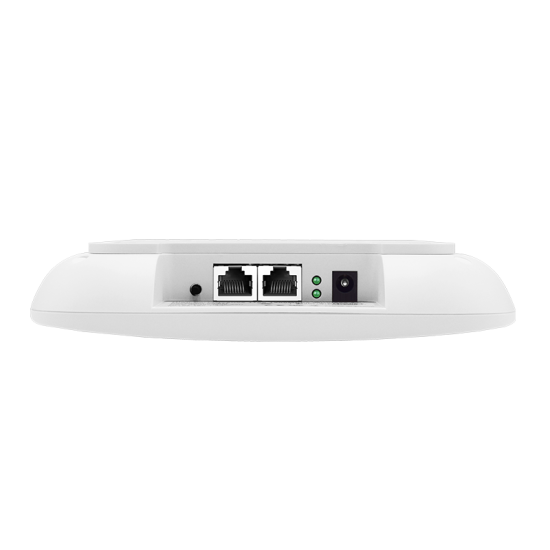 WI-AP217