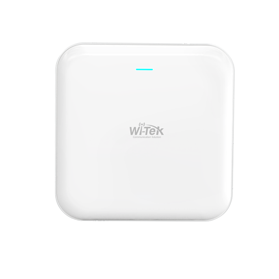 WI-AP217