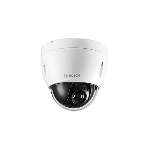 NEZ-4212-PPCW4