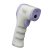 UT-T3000