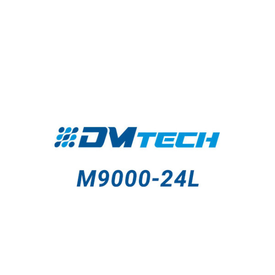 M9000-24L