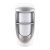 DG85
