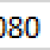 C080 
