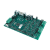 B01276-00