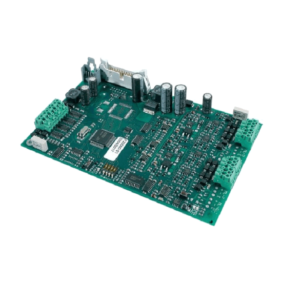 B01276-00