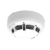 ACD-EN(WHT)
