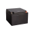 IPS-BAT12V-27AH