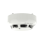 ALN-ENM(WHT)
