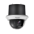 HWP-N4215H-DE3(D)