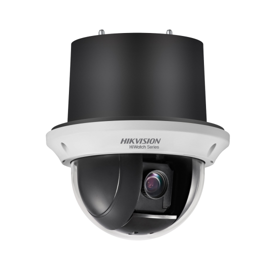 HWP-N4215H-DE3(D)