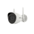 DS-2CV2021G2-IDW(2.8mm)