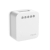 Single Switch Modul T1 (no neutral)