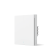 Smart Wall Switch H1 (single rocker, no neutral)