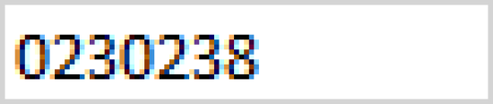 DS-2CD63C5G1-IVS