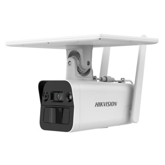 DS-2XS2T41G1-ID/4G/C05S07/EU