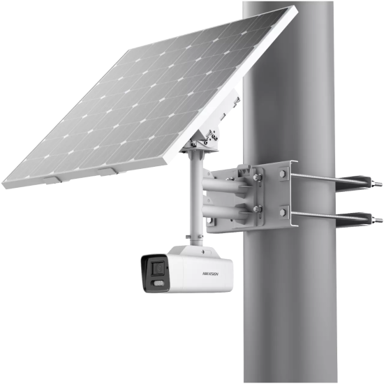 DS-2XS6A47G1-LS/C36S80