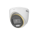 DS-2CE70DF3T-MFS
