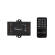 Sboard