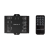 Sboard-2