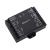Sboard-2