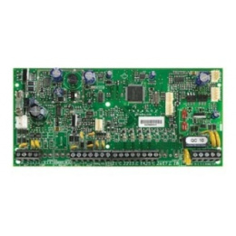 Spectra i SP centrale