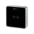 ACC-USBR-UR20RW-2E